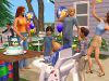 TheSims2 12